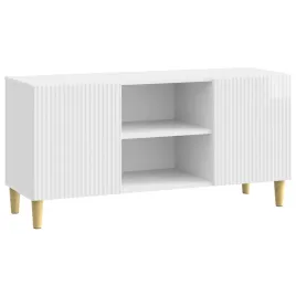 szafka-pod-telewizor-bialy-wysoki-polysk-102-x-345-x-50-cm