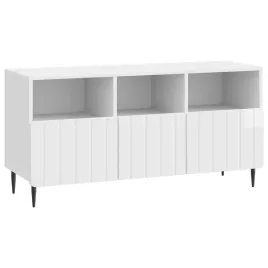 szafka-pod-telewizor-bialy-wysoki-polysk-102-x-345-x-50-cm