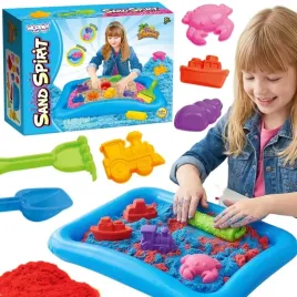 woopie-magiczny-piasek-kinetyczny-zestaw-basen-foremki-3