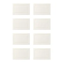 8-szt-bodbyn-front-szuflady-kremowy-60x40-cm