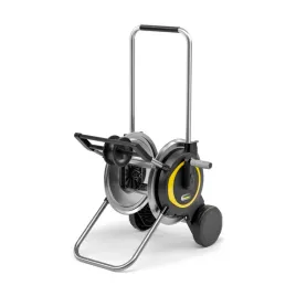 wozek-na-waz-karcher-ht-5-m-2-645-367-0