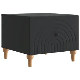 stolik-kawowy-czarny-49-x-50-x-40-cm-drewno-inzynieryjne