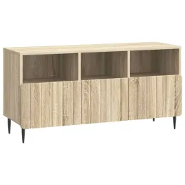 szafka-pod-telewizor-z-szuflada-dab-sonoma-102-x-345-x-50-cm