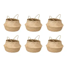 6-szt-kosz-z-trawy-morskiej-25-cm-fladis-do-organizacji-wnetrz