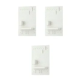 3-szt-tablica-perforowana-skadis-biala-36x56-cm-organizacja-przestrzeni