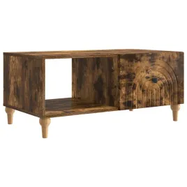 stolik-kawowy-dab-wedzony-90-x-50-x-40-cm-drewno-inzynieryjne