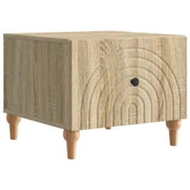 stolik-kawowy-dab-sonoma-49-x-50-x-40-cm-drewno-inzynieryjne