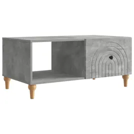 stolik-kawowy-betonowy-szary-90-x-50-x-40-cm