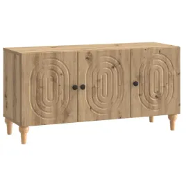 szafka-pod-telewizor-dab-artisan-99-x-345-x-50-cm