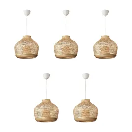 5-szt-lampa-wiszaca-misterhult-bambus-recznie-robiona-45-cm