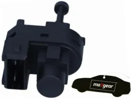 wlacznik-swiatel-stop-ford-fiesta-v-mk5-01-04-fusion-02-04-zapach