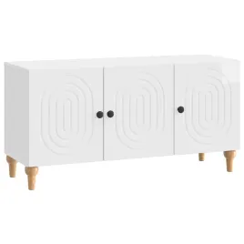 szafka-pod-telewizor-bialy-wysoki-polysk-99-x-345-x-50-cm