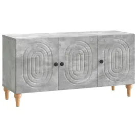 szafka-pod-telewizor-betonowy-szary-99-x-345-x-50-cm