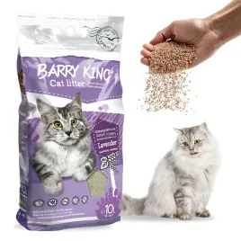 zwirek-bentonitowy-dla-kota-naturalny-bezpylowy-zbryla-barryking-lawned-10l