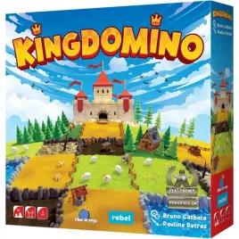 gra-planszowa-kingdomino-wersja-polska-wydawca-rebel