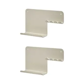 2-szt-organizer-scienny-z-haczykami-jasny-szarobezowy-23x13-cm-havrekross