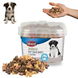miekkie-smaczki-kostki-dla-psa-szczeniaka-losos-z-wapnem-trixie-junior-140g