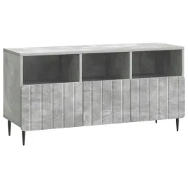 szafka-pod-telewizor-betonowy-szary-102-x-345-x-50-cm