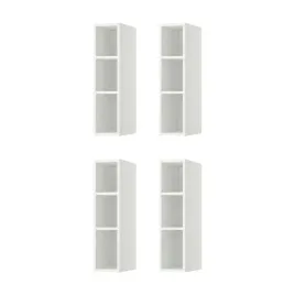 4-szt-obudowa-scienna-metod-biala-20x37x80-cm-nowoczesny-design