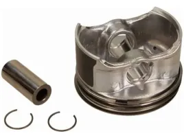 tlok-audi-a4-b5-1-6-b6-1-6-b7-1-6-a3-8l-1-6-8p-1-6