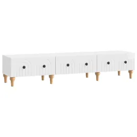 szafka-pod-telewizor-bialy-wysoki-polysk-147-x-345-x-30-cm