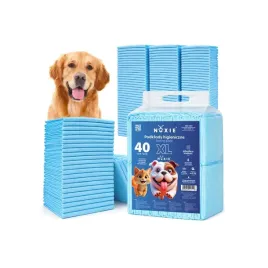 nuxier-mata-dla-psa-psow-podklady-higieniczne-40szt-60x60cm-xl