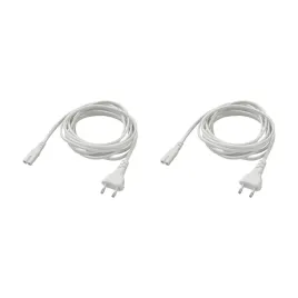 2-szt-kabel-zasilajacy-fornimma-3-5-m-do-oswietlenia-z-sciemniaczem