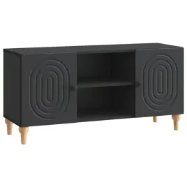 szafka-pod-telewizor-czarny-102-x-345-x-50-cm