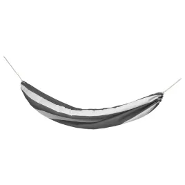hamak-hamnon-antracyt-bialy-150x265-cm-ekologiczny