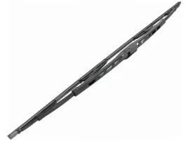 wycieraczka-mercedes-ng-73-96-actros-96-03-o-303-74-92-o-307-73-87