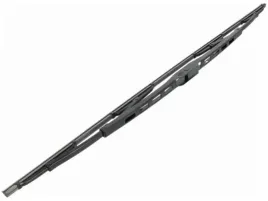 wycieraczka-chrysler-voyager-grand-voyager-iii-96-01
