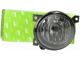 halogen-przeciwmglowy-lewy-valeo-045098