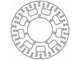 tarcze-przod-trw-mst210-stan-nowy