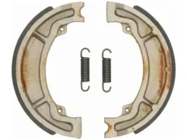 szczeki-zestaw-trw-mcs953