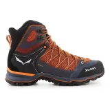 ms-mtn-trainer-lite-mid-gtx