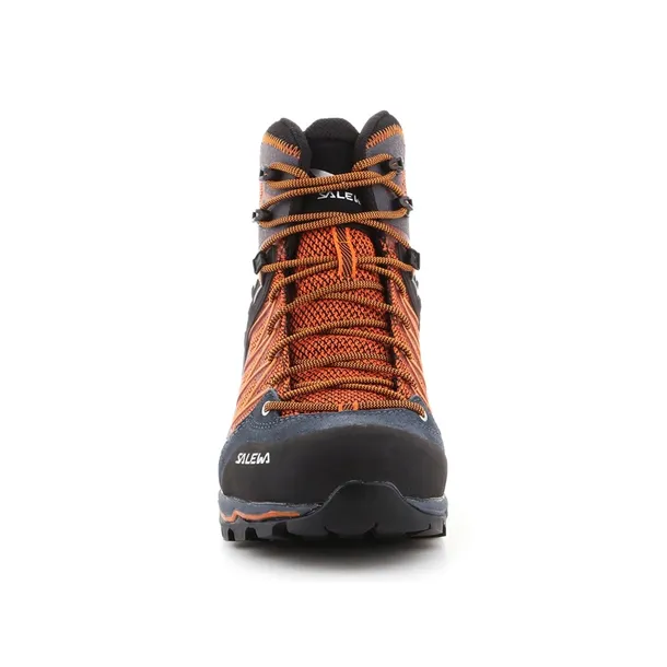 ms-mtn-trainer-lite-mid-gtx-rozmiar-46