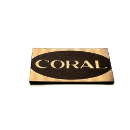 greatergreatergreater-coral-40x20mm-zloty-2-emblemat-naklejka-logo-znaczek