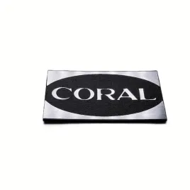 greatergreatergreater-coral-40x20mm-srebrny-2-emblemat-naklejka-logo-znaczek