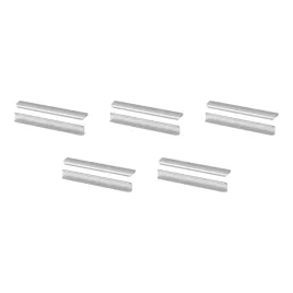 5-szt-uchwyt-stalowy-320-mm-minimalistyczny-billsbro