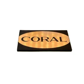 greatergreatergreater-coral-40x20mm-zloty-1-emblemat-naklejka-logo-znaczek