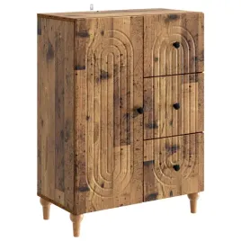 bufet-stare-drewno-66-x-345-x-90-cm-drewno-inzynieryjne
