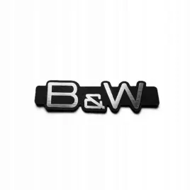 greatergreatergreater-bandw-bowers-50x13mm-srebrny-emblemat-naklejka-logo-znaczek-1210-epc