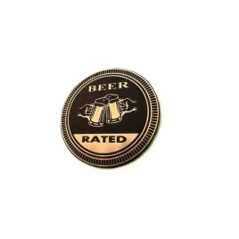 greatergreatergreater-beer-rated-50mm-zloty-emblemat-piwo-naklejka-logo-znaczek-symbol