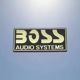 greatergreatergreater-boss-audio-30x14mm-zloty-emblemat-naklejka-logo-znaczek-nalepka