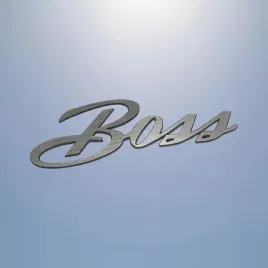 greatergreatergreater-boss-120x40mm-srebrny-emblemat-naklejka-logo-znaczek-symbol-zamiennik