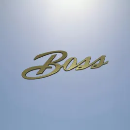 greatergreatergreater-boss-120x40mm-zloty-emblemat-naklejka-logo-znaczek-symbol-zamiennik