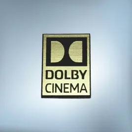 greatergreatergreater-dolby-cinema-18x14mm-zloty-emblemat-naklejka-logo-symbol-nalepka