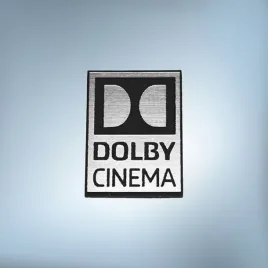 greatergreatergreater-dolby-cinema-18x14mm-srebrny-emblemat-naklejka-logo-symbol-nalepka