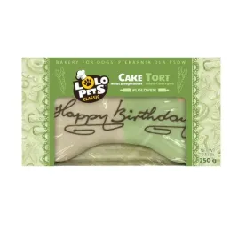 lolo-pets-tort-dla-psa-happy-birthday-smak-miesno-warzywny-250g