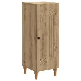 bufet-dab-artisan-33-x-345-x-90-cm-drewno-inzynieryjne